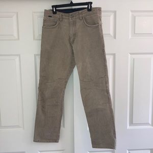 Kuhl Rydr Pants
